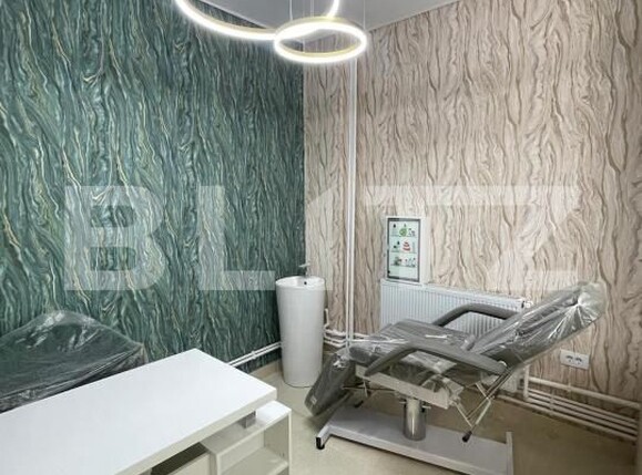 Spațiu comercial de închiriat Lapus - 193449SIC | BLITZ Craiova | Poza3