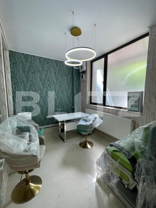 Spațiu comercial de închiriat Lapus - 193449SIC | BLITZ Craiova | Poza2