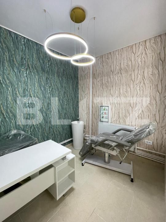 Spațiu comercial de închiriat Lapus - 193449SIC | BLITZ Craiova | Poza3