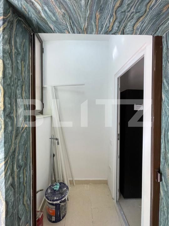 Spațiu comercial de închiriat Lapus - 193449SIC | BLITZ Craiova | Poza4