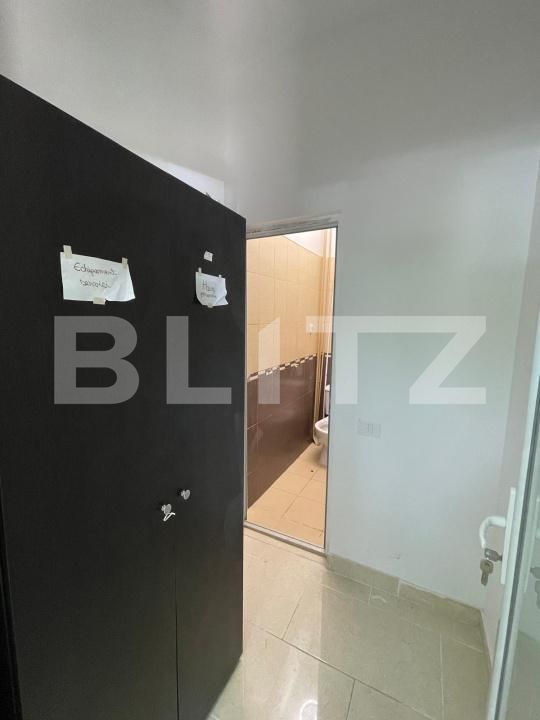 Spațiu comercial de închiriat Lapus - 193449SIC | BLITZ Craiova | Poza5
