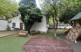 Spațiu comercial ultracentral premium de vânzare, 721 mp util, 1302 mp teren