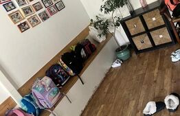 Spațiu comercial ultracentral premium de vânzare, 721 mp util, 1302 mp teren
