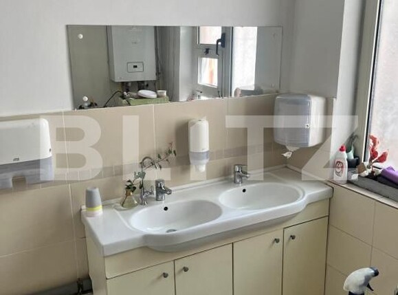 Spațiu comercial de vânzare Ultracentral - 193451SVC | BLITZ Craiova | Poza8