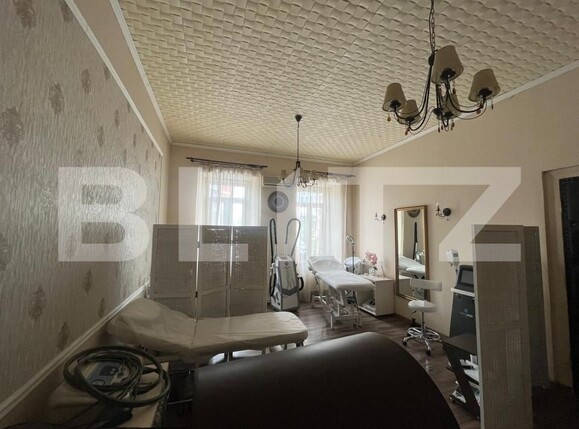 Spațiu comercial de vânzare Ultracentral - 193451SVC | BLITZ Craiova | Poza11