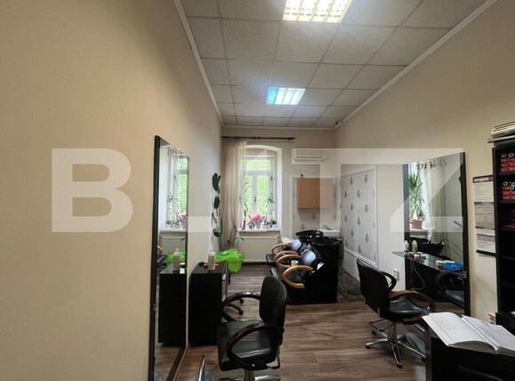 Spațiu comercial de vânzare Ultracentral - 193451SVC | BLITZ Craiova | Poza15