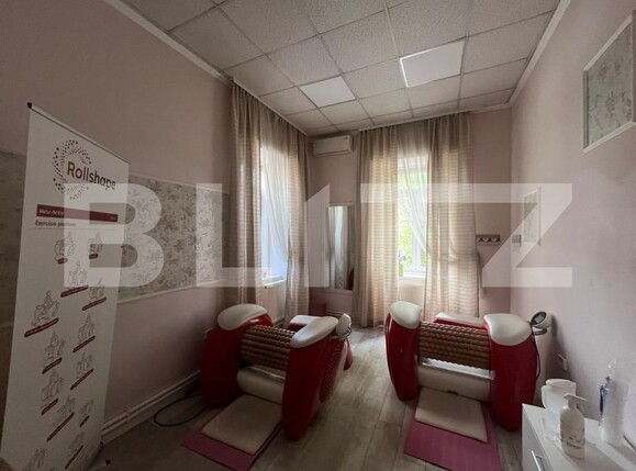 Spațiu comercial de vânzare Ultracentral - 193451SVC | BLITZ Craiova | Poza14