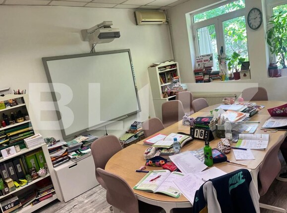 Spațiu comercial de vânzare Ultracentral - 193451SVC | BLITZ Craiova | Poza4