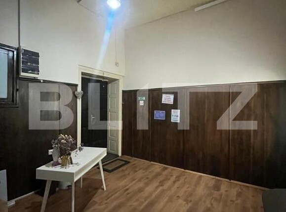 Spațiu comercial de vânzare Ultracentral - 193451SVC | BLITZ Craiova | Poza9