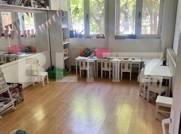 Spațiu comercial de vânzare Ultracentral - 193451SVC | BLITZ Craiova | Poza5