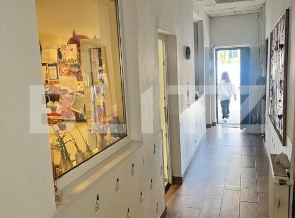 Spațiu comercial de vânzare Ultracentral - 193451SVC | BLITZ Craiova | Poza7