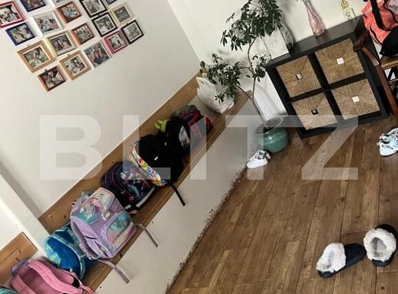 Spațiu comercial de vânzare Ultracentral - 193451SVC | BLITZ Craiova | Poza6