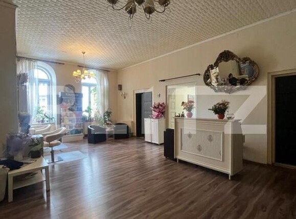 Spațiu comercial de vânzare Ultracentral - 193451SVC | BLITZ Craiova | Poza10