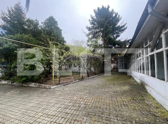 Spațiu comercial de vânzare Ultracentral - 193451SVC | BLITZ Craiova | Poza18