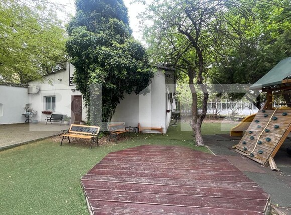 Spațiu comercial de vânzare Ultracentral - 193451SVC | BLITZ Craiova | Poza1