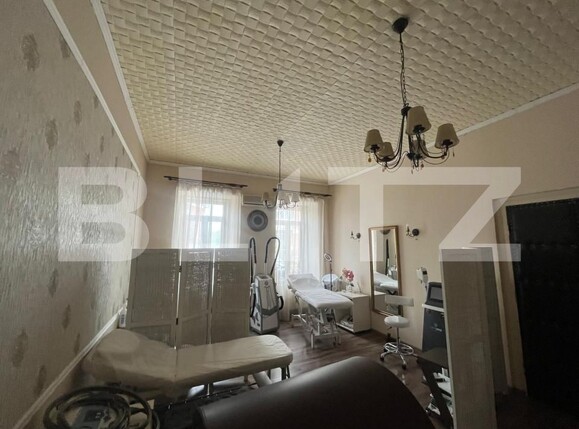 Spațiu comercial de vânzare Ultracentral - 193451SVC | BLITZ Craiova | Poza13