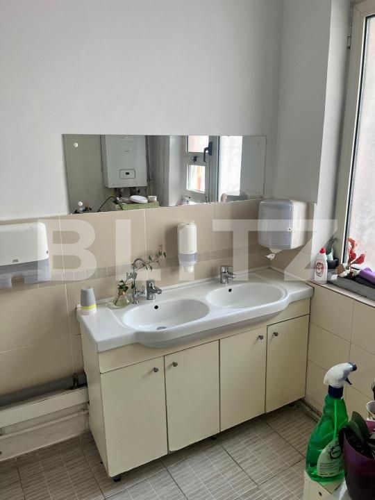 Spațiu comercial de vânzare Ultracentral - 193451SVC | BLITZ Craiova | Poza8