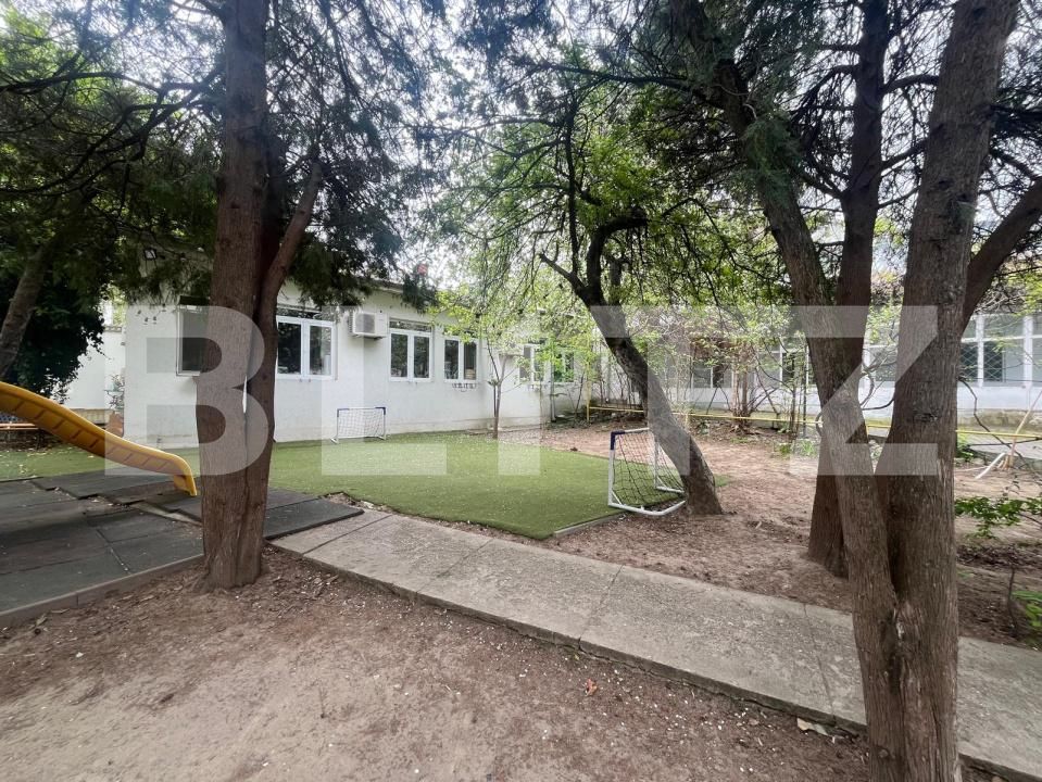 Spațiu comercial de vânzare Ultracentral - 193451SVC | BLITZ Craiova | Poza3