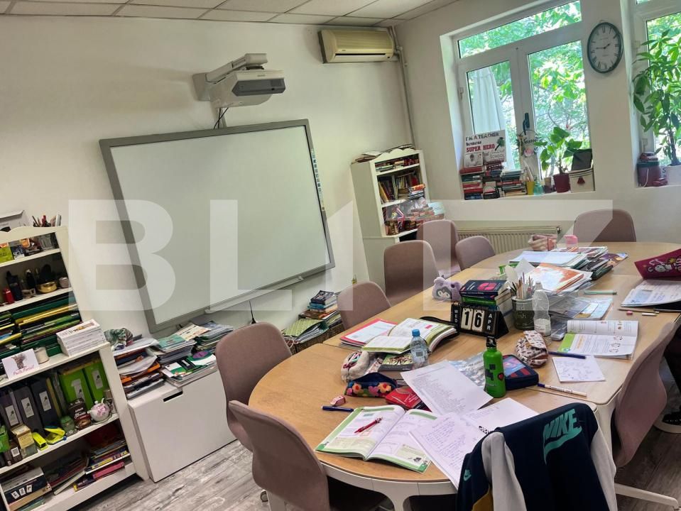 Spațiu comercial de vânzare Ultracentral - 193451SVC | BLITZ Craiova | Poza4