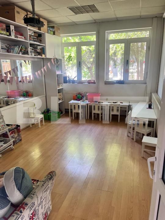 Spațiu comercial de vânzare Ultracentral - 193451SVC | BLITZ Craiova | Poza5