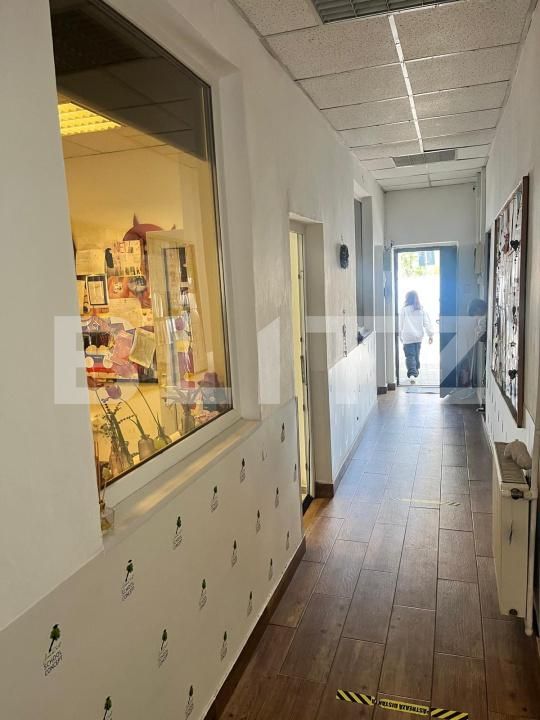 Spațiu comercial de vânzare Ultracentral - 193451SVC | BLITZ Craiova | Poza7