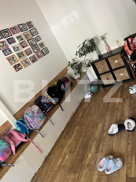 Spațiu comercial de vânzare Ultracentral - 193451SVC | BLITZ Craiova | Poza6