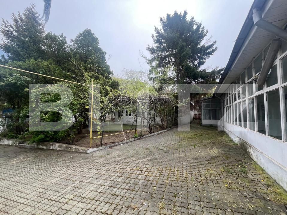 Spațiu comercial de vânzare Ultracentral - 193451SVC | BLITZ Craiova | Poza18