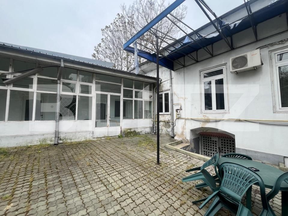 Spațiu comercial de vânzare Ultracentral - 193451SVC | BLITZ Craiova | Poza2