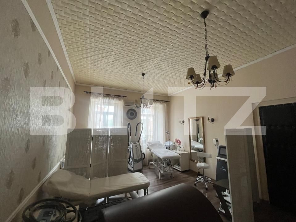 Spațiu comercial de vânzare Ultracentral - 193451SVC | BLITZ Craiova | Poza13