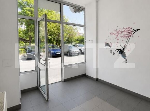 Spațiu comercial de închiriat Lapus - 193452SIC | BLITZ Craiova | Poza1