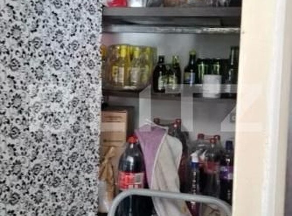 Spațiu comercial de închiriat Lapus - 193452SIC | BLITZ Craiova | Poza4