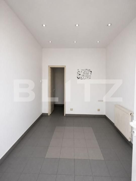 Spațiu comercial de închiriat Lapus - 193452SIC | BLITZ Craiova | Poza2