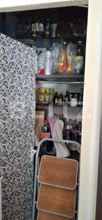 Spațiu comercial de închiriat Lapus - 193452SIC | BLITZ Craiova | Poza4