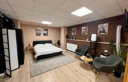 Apartament de închiriat 2 camere Craiovita Noua - 193702AI | BLITZ Craiova | Poza3