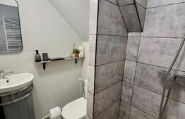 Apartament modern cu 2 camere, 78 mp,  centrala si AC, zona Ultracentrala