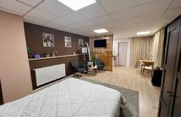 Apartament modern cu 2 camere, 78 mp,  centrala si AC, zona Ultracentrala