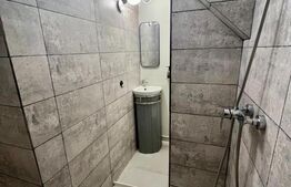 Apartament modern cu 2 camere, 78 mp,  centrala si AC, zona Ultracentrala