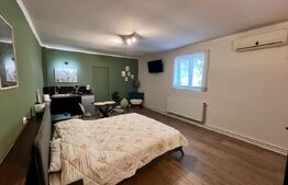 Apartament modern cu 2 camere, 78 mp,  centrala si AC, zona Ultracentrala