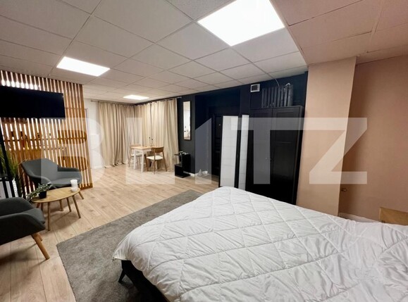 Apartament de închiriat 2 camere Ultracentral - 193465AI | BLITZ Craiova | Poza3