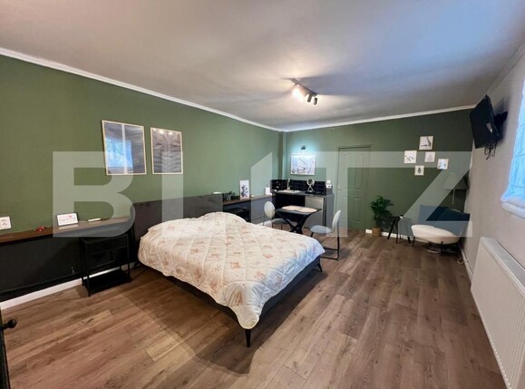 Apartament de închiriat 2 camere Ultracentral - 193465AI | BLITZ Craiova | Poza9