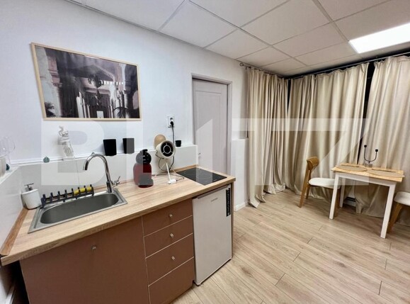 Apartament de închiriat 2 camere Ultracentral - 193465AI | BLITZ Craiova | Poza5