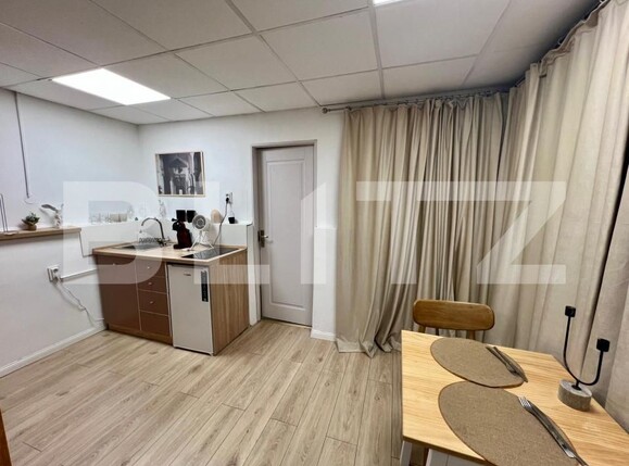 Apartament de închiriat 2 camere Ultracentral - 193465AI | BLITZ Craiova | Poza6