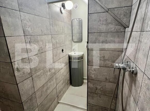 Apartament de închiriat 2 camere Ultracentral - 193465AI | BLITZ Craiova | Poza12