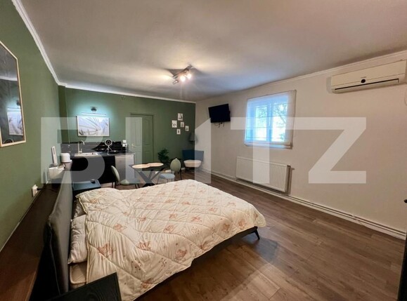 Apartament de închiriat 2 camere Ultracentral - 193465AI | BLITZ Craiova | Poza8