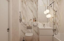 Apartament de vânzare 3 camere Rovine - 193587AV | BLITZ Craiova | Poza1