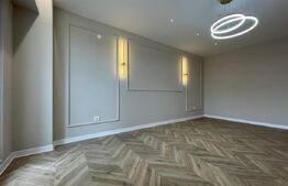 Apartament 3 camere, 72 mp, zona Gării