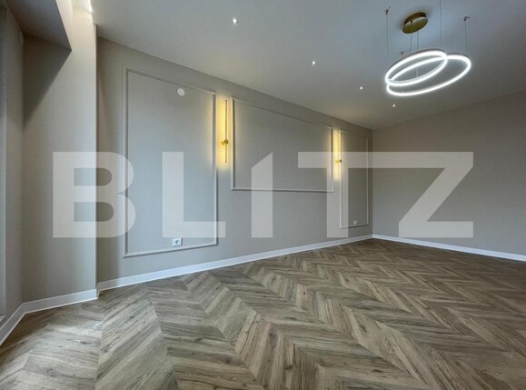 Apartament de vânzare 3 camere Garii - 193473AV | BLITZ Craiova | Poza3