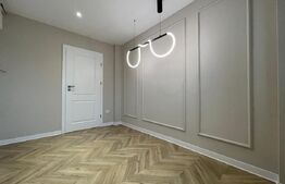 Apartament 2 camere, 52.17 mp, zona Brazda lui Novac