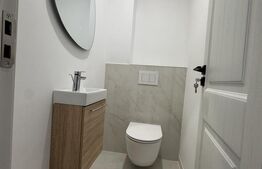 Apartament 2 camere, 2 băi 52.17 mp, zona Brazda lui Novac