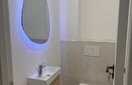 Apartament 2 camere, 52.17 mp, zona Brazda lui Novac